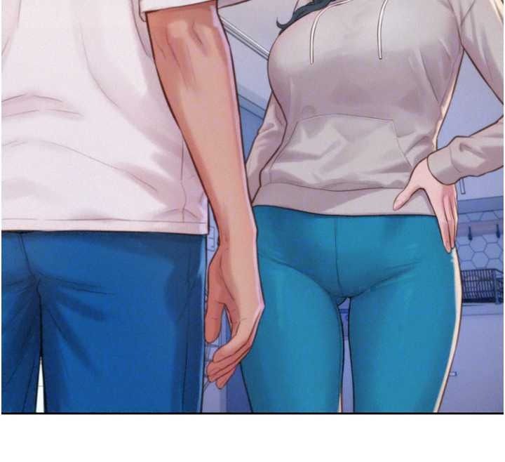 一发致富第6话-我吃的是处女鲍鲍?!