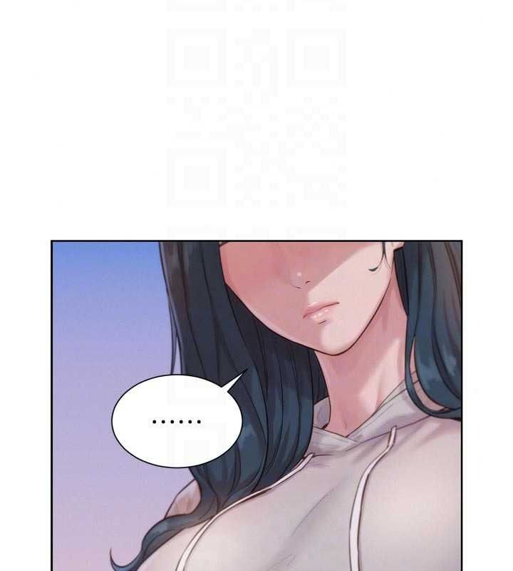一發致富第6話-我吃的是處女鮑鮑?!