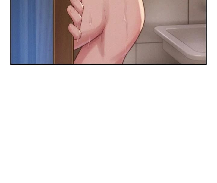一发致富第6话-我吃的是处女鲍鲍?!