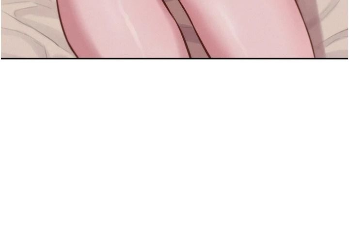 一发致富第6话-我吃的是处女鲍鲍?!