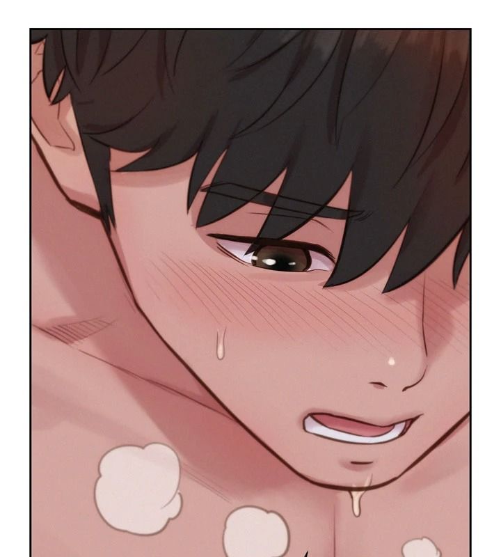 一发致富第7话-无套会更爽&hearts;