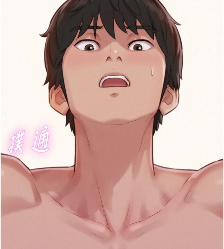 一发致富第7话-无套会更爽&hearts;