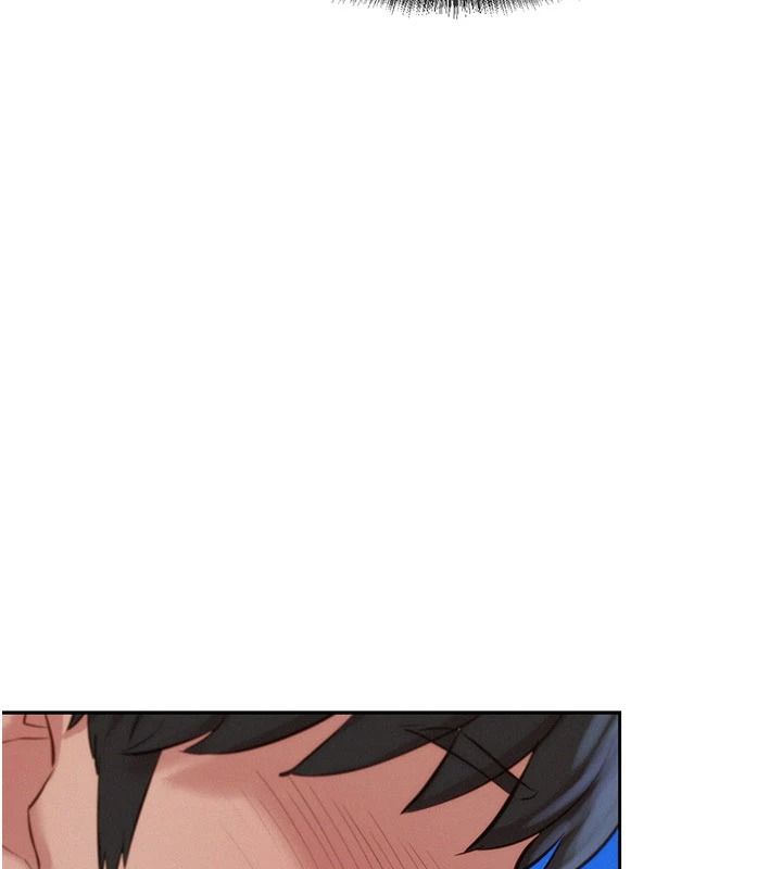 一發致富第7話-無套會更爽&hearts;
