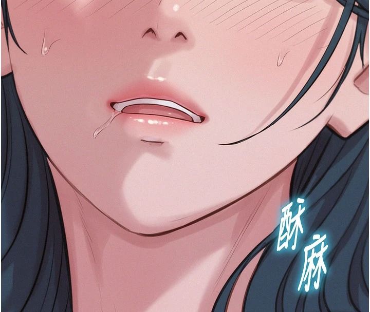 一發致富第7話-無套會更爽&hearts;