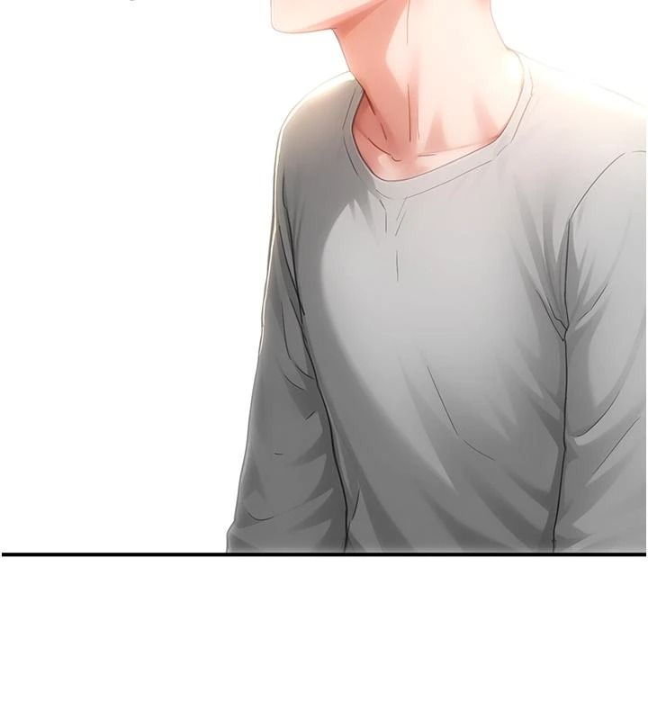 成人漫画取材课第17話-現在能盡情變硬了