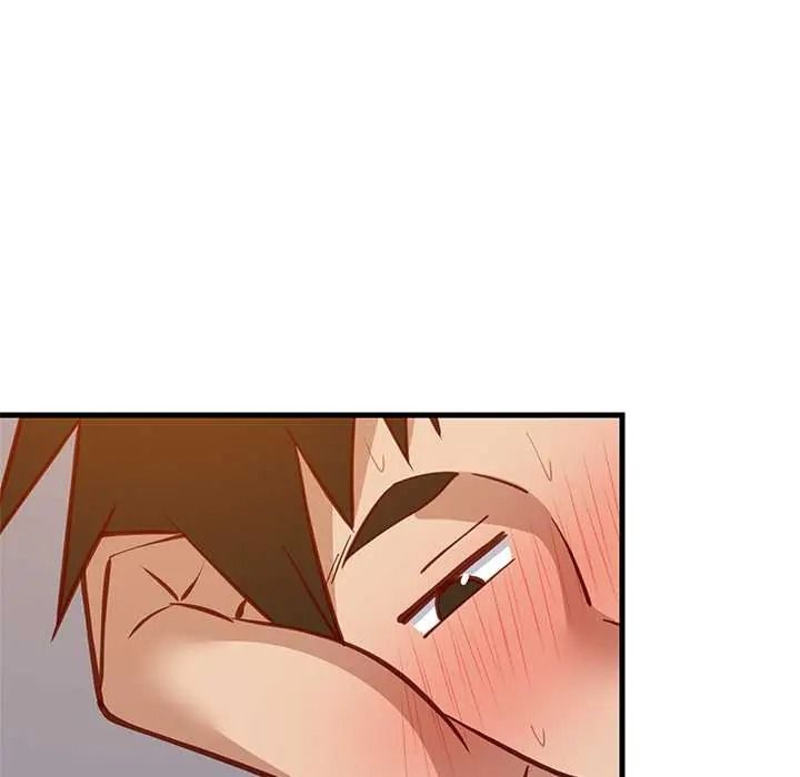 难缠姐妹偏要和我同居第110話