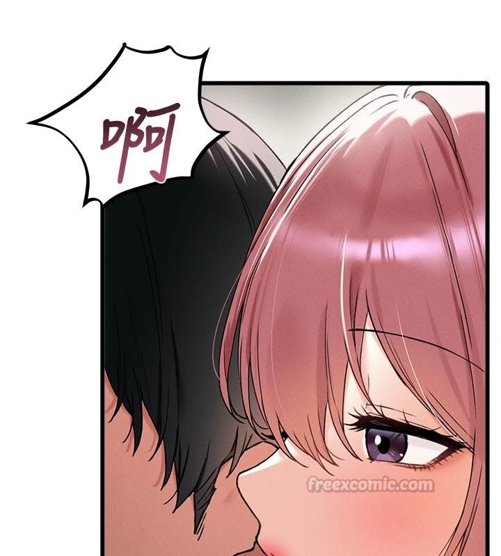 男人配额制第62話-重修舊好的朋友