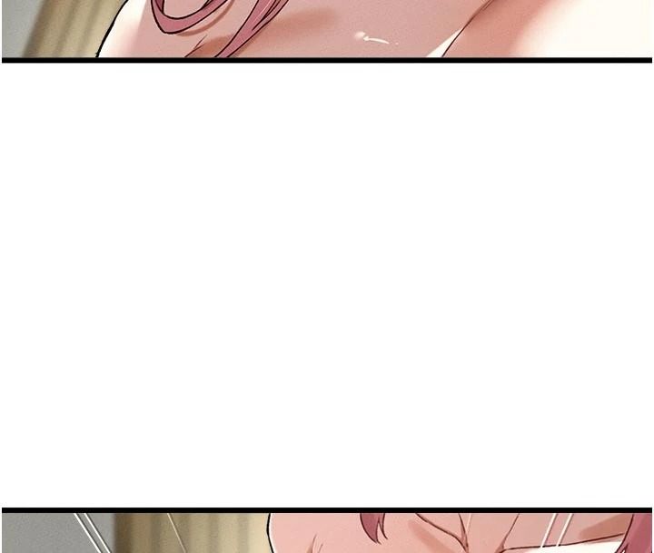 男人配额制第62話-重修舊好的朋友