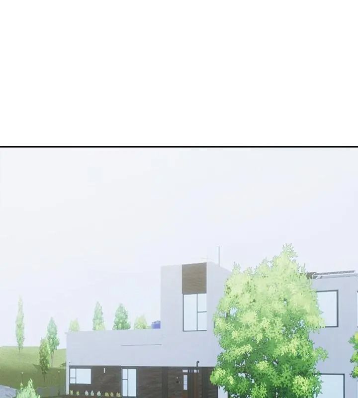 老婆捲款潜逃后第74話