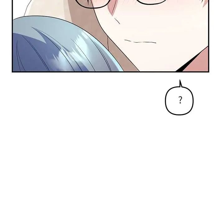 立志当VJ的娇妻第4話