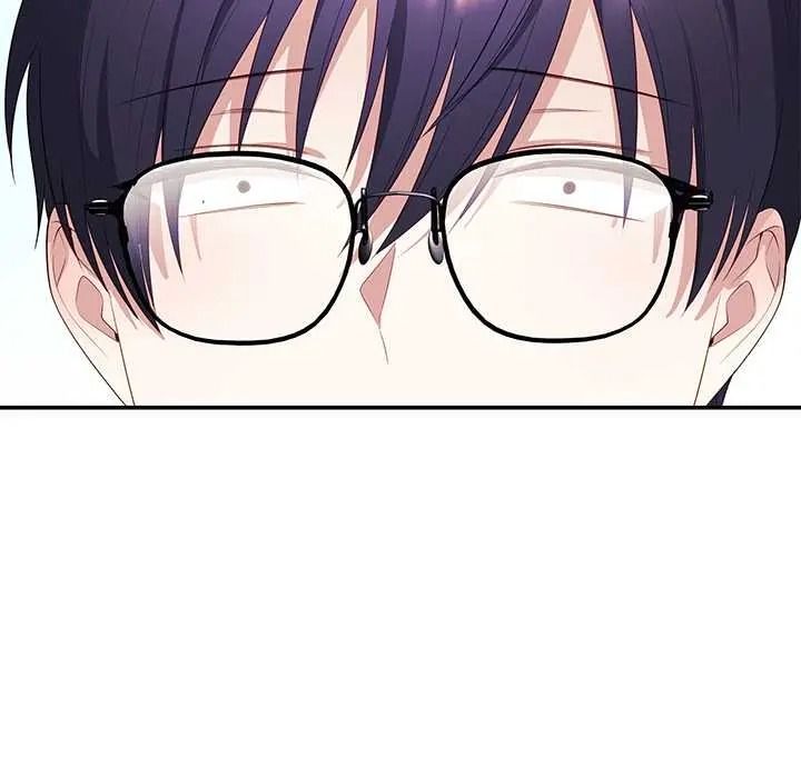 立志当VJ的娇妻第4話