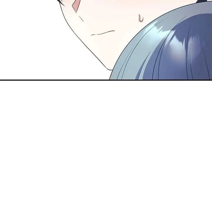 立志当VJ的娇妻第4話