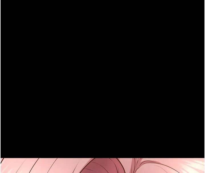 獄火重生第83話-以後也要一直在一起