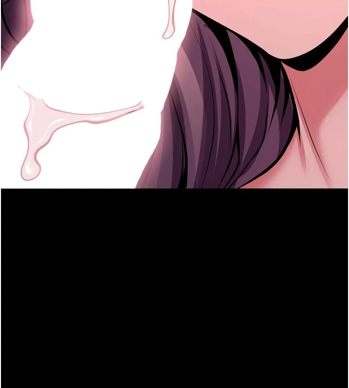 獄火重生第83話-以後也要一直在一起