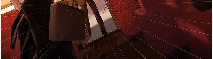 《慾债》第25話-我知道她的「弱點」