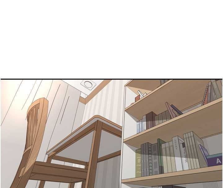 裡長孫子開麥啦第53話-香閨裡噴灑黃金水