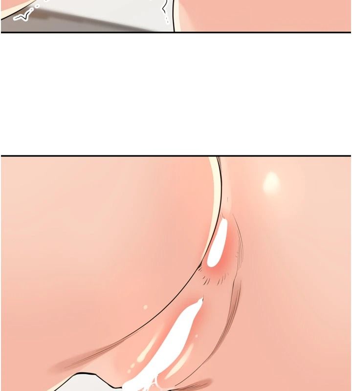 裡長孫子開麥啦第53話-香閨裡噴灑黃金水