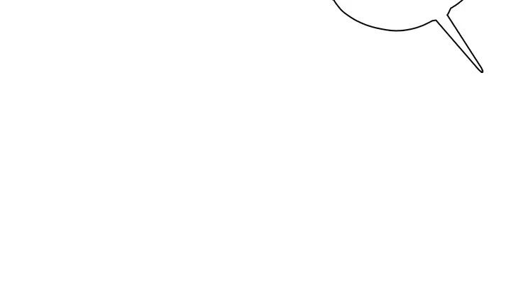 飛機盃女神連線中第78話-都是為了無套上陣