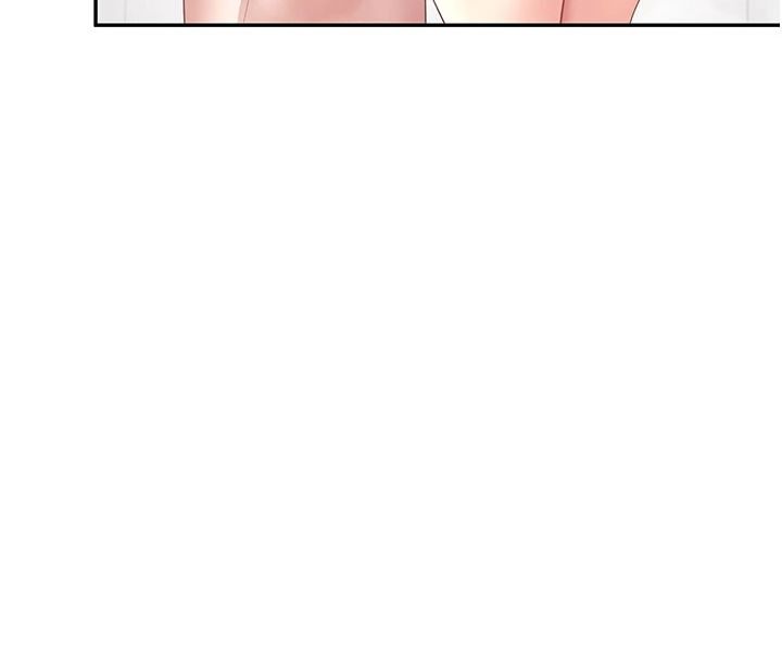 飛機盃女神連線中第78話-都是為了無套上陣