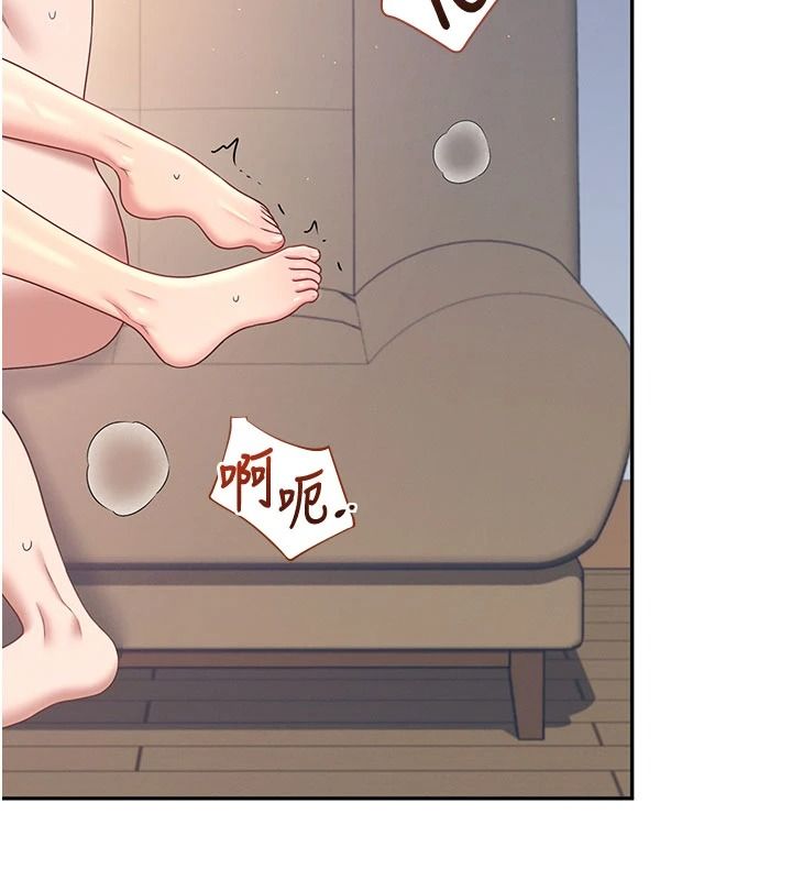 飛機盃女神連線中第78話-都是為了無套上陣