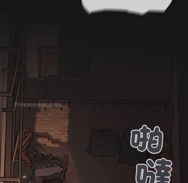 《缺德邻居难相处》第99話