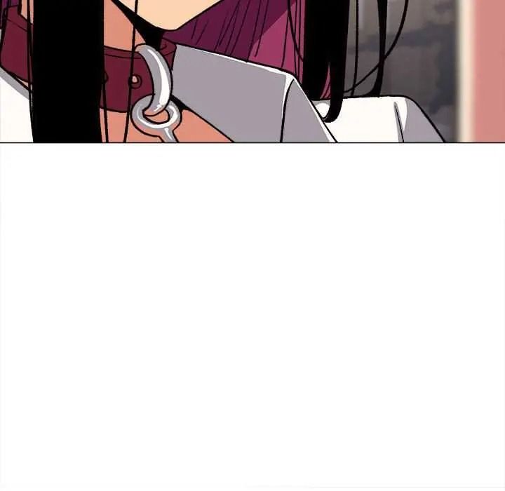 《缺德邻居难相处》第99話