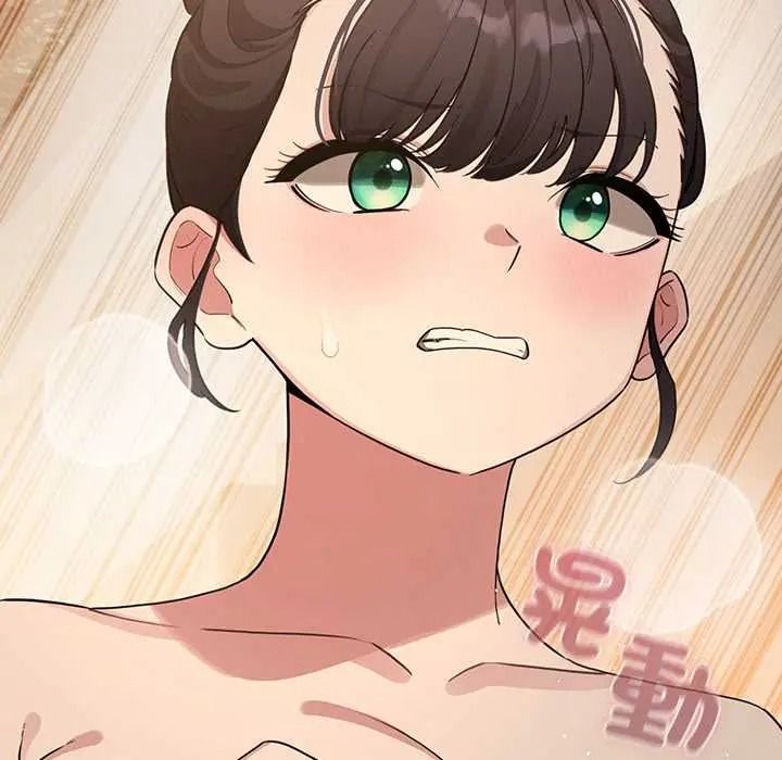 《配角的生存任务》第80話