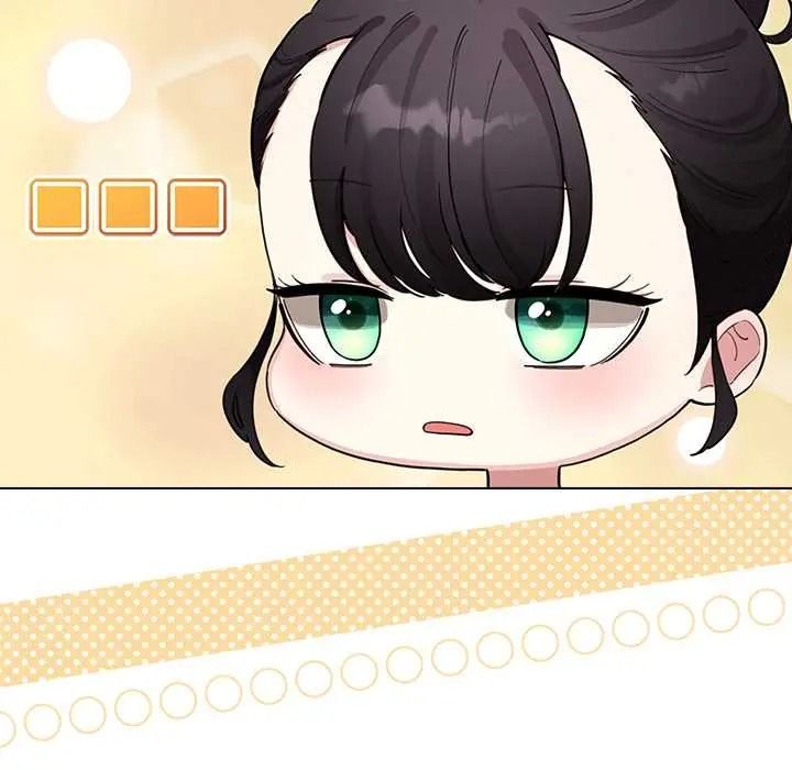 《配角的生存任务》第80話