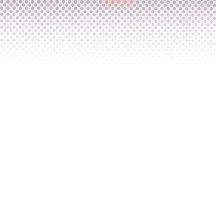 《配角的生存任务》第80話