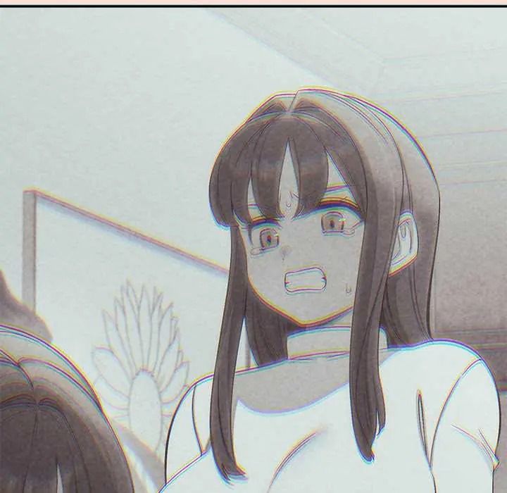 《公主殿下要收种子啦！》第48話