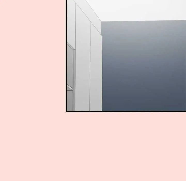 《公主殿下要收种子啦！》第48話