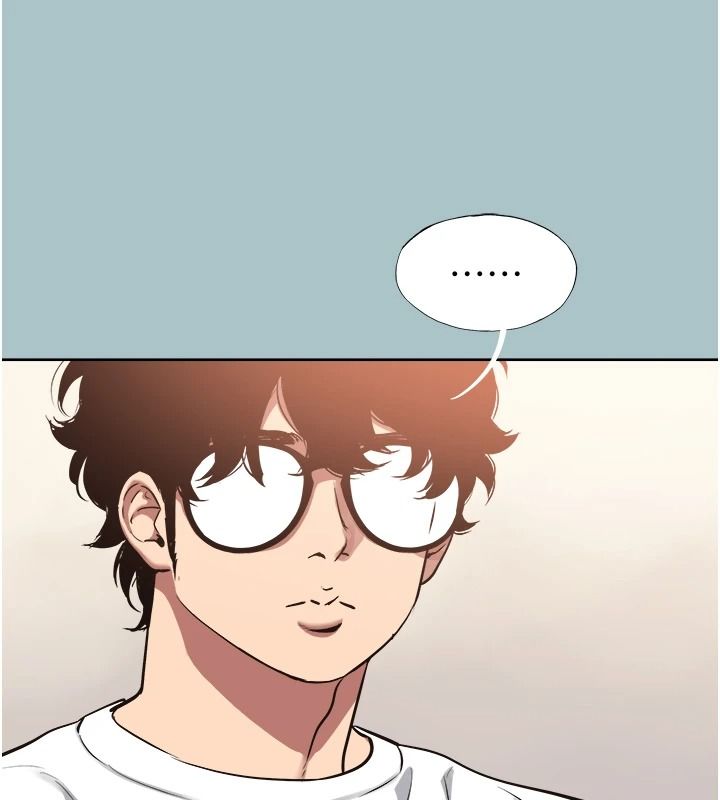 《不要恋爱要打炮》第59話-利益權衡下的犧牲者是&hellip;