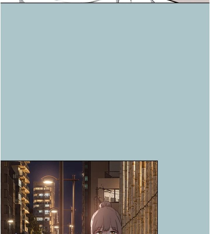 《不要恋爱要打炮》第59話-利益權衡下的犧牲者是&hellip;