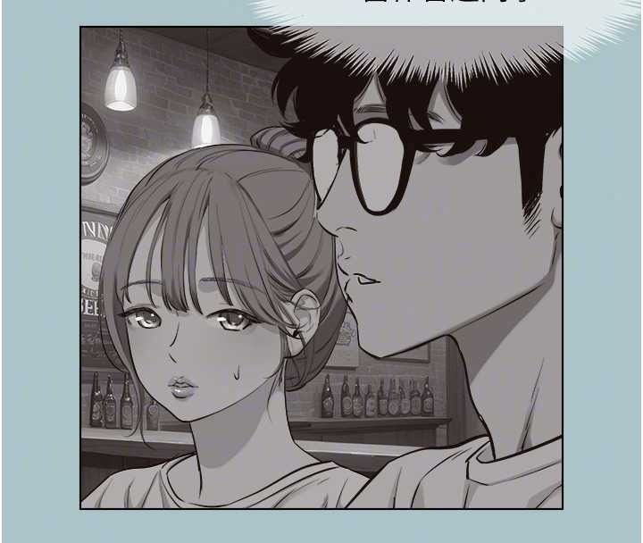 《不要恋爱要打炮》第59話-利益權衡下的犧牲者是&hellip;
