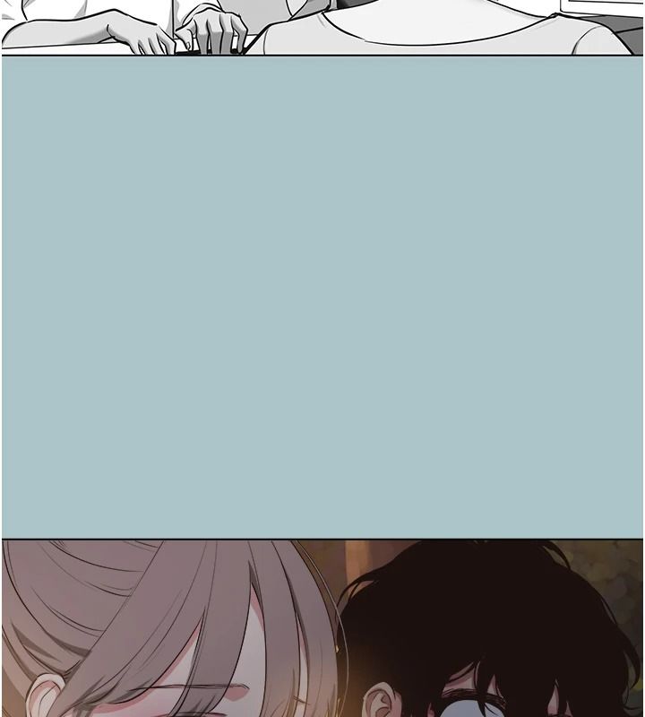 《不要恋爱要打炮》第59話-利益權衡下的犧牲者是&hellip;
