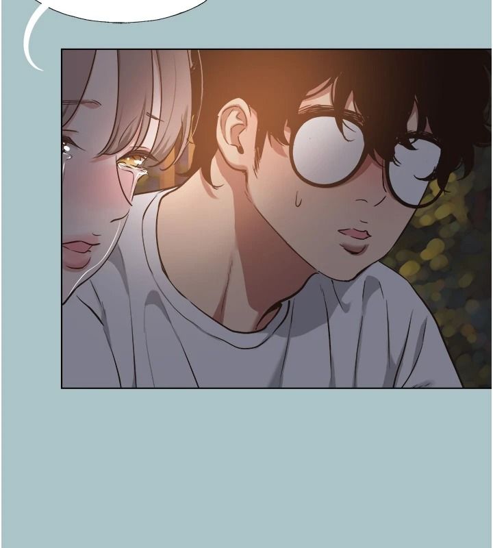 《不要恋爱要打炮》第59話-利益權衡下的犧牲者是&hellip;