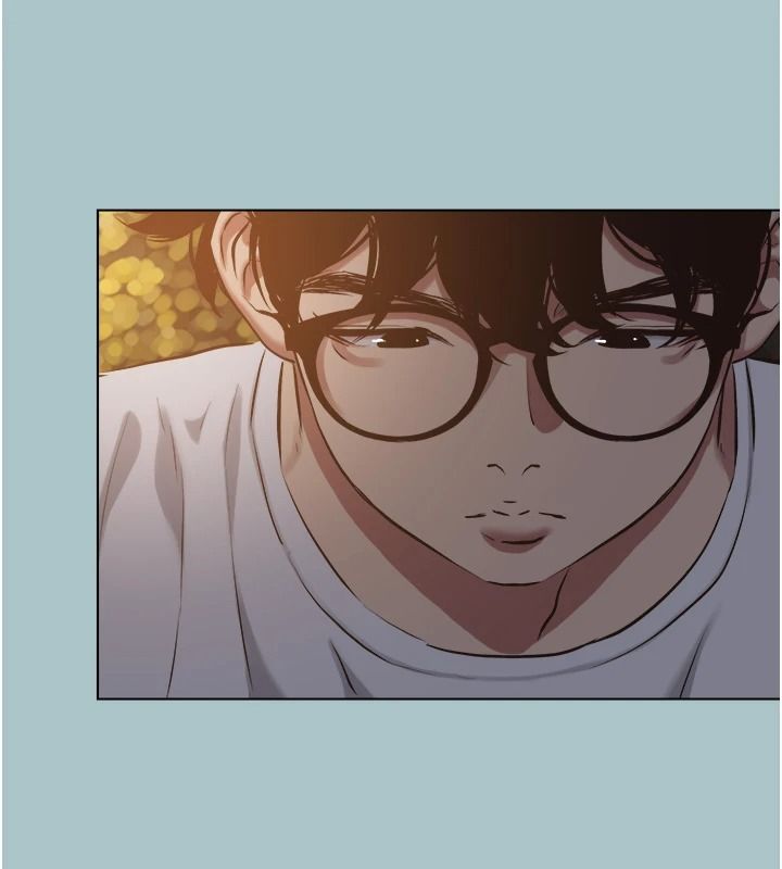 《不要恋爱要打炮》第59話-利益權衡下的犧牲者是&hellip;