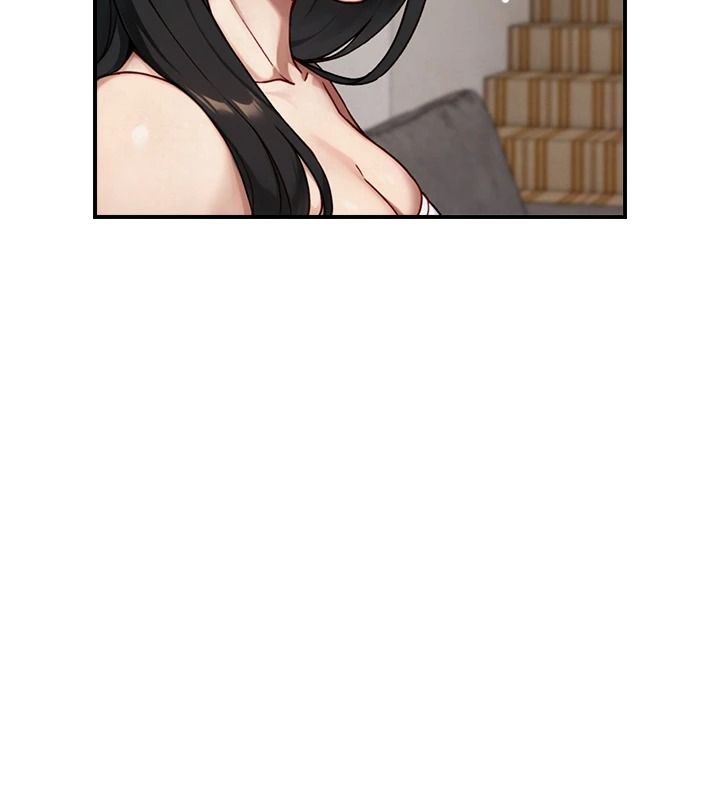 与生巨来第40話-特殊事項:很會流淫水
