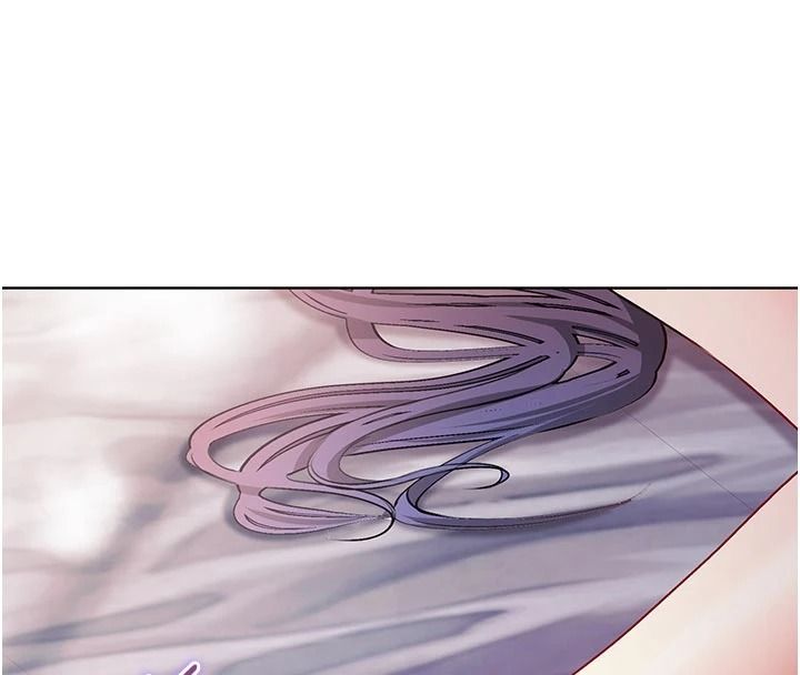 《不纯吸血鬼》第33話-好想被插一整晚&hearts;