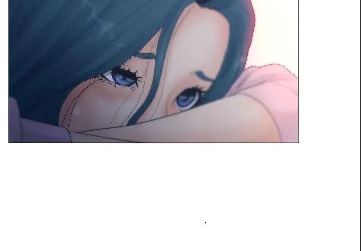 意外的秘密交易第3話