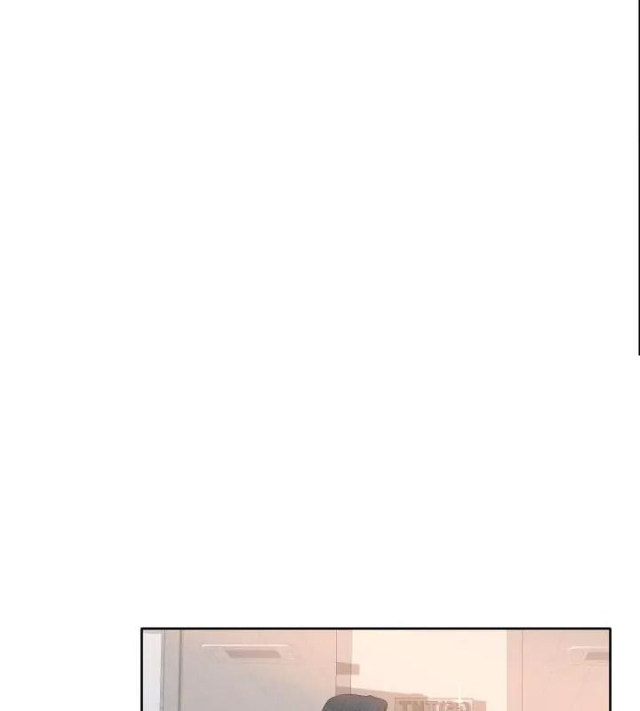 意外的秘密交易第3話