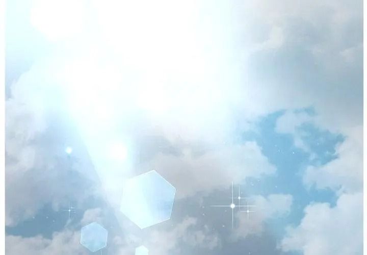 《意外的秘密交易》第4话