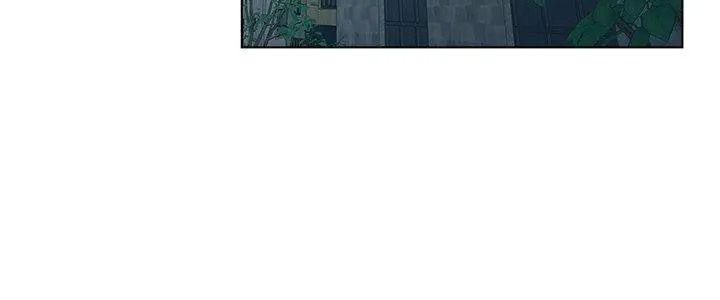 意外的秘密交易第7話