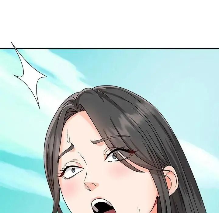 《无人岛之主》第1话