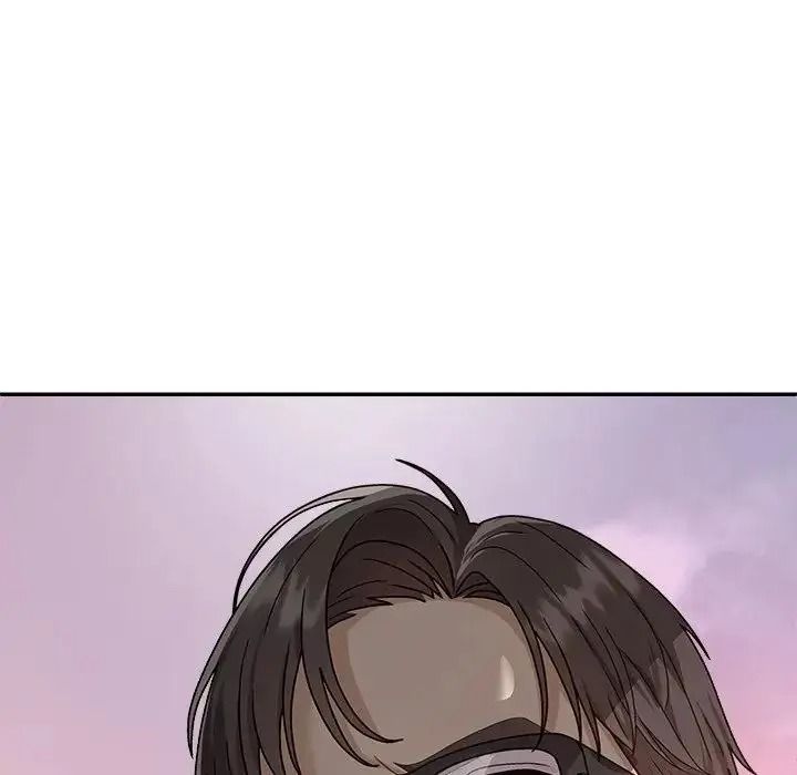 无人岛之主第1话