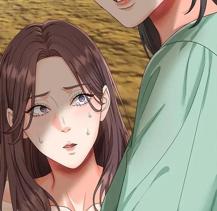 《无人岛之主》第1话