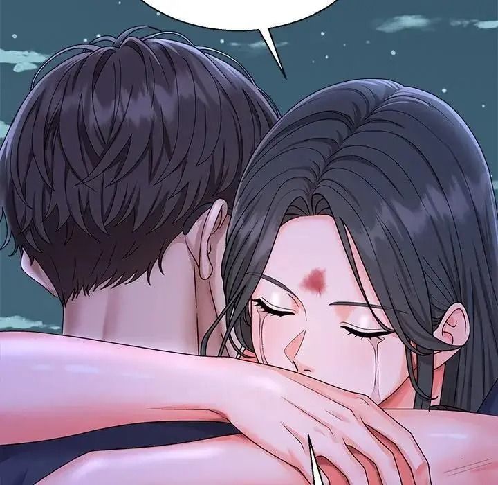 无人岛之主第2话