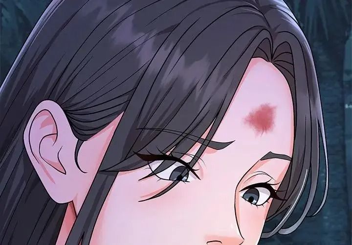 《无人岛之主》第3话