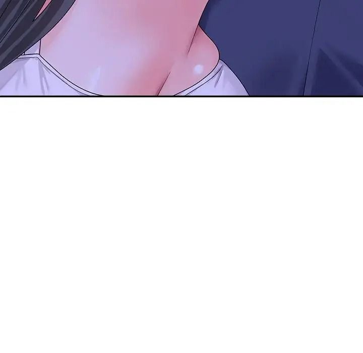 《无人岛之主》第3话