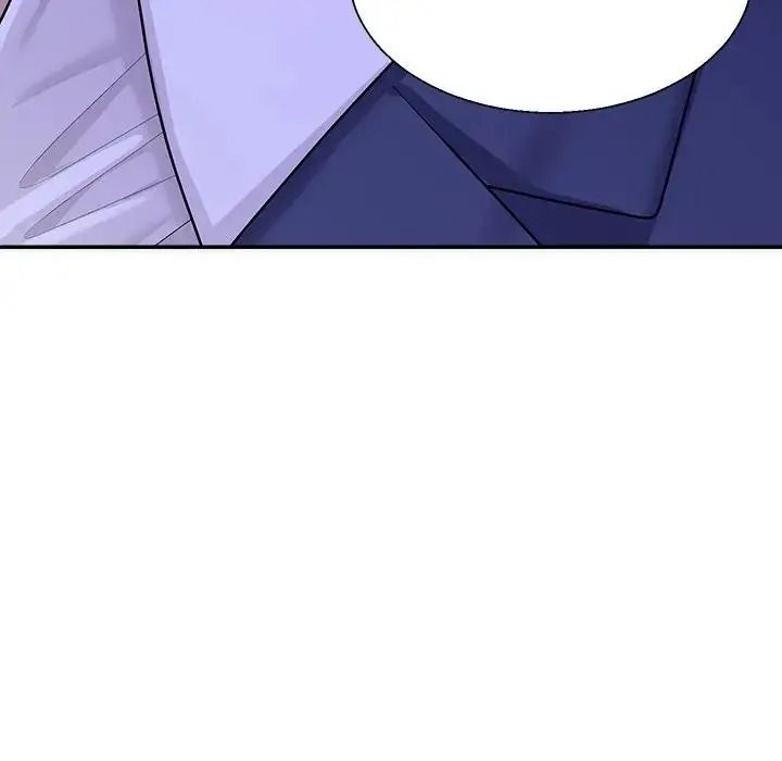 《无人岛之主》第3话